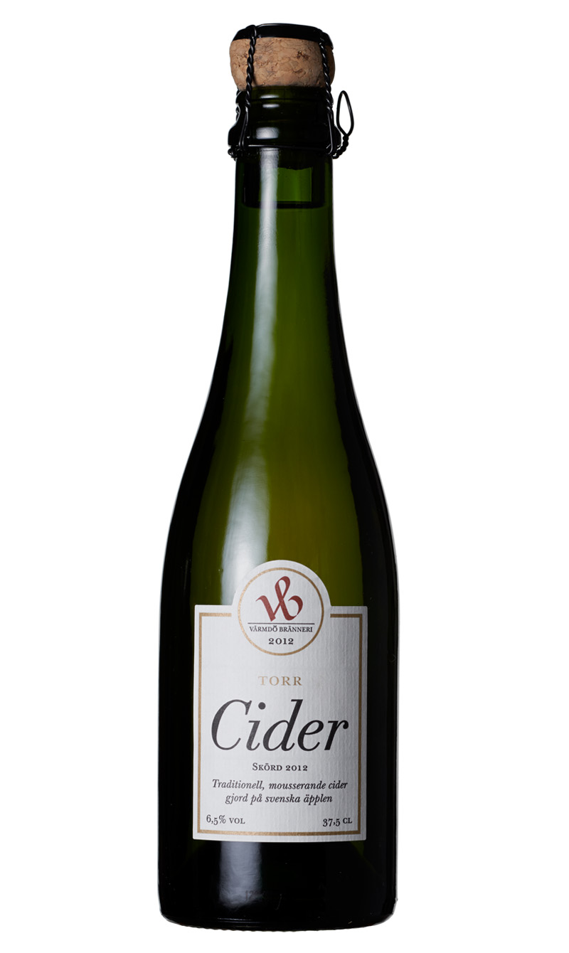 varmdo_branneri_appel_cider_37,5cl_b800_mob2