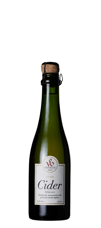 varmdo_branneri_appel_cider_torr_375ml_400x900