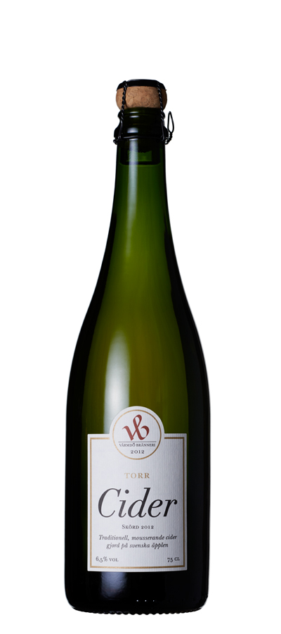varmdo_branneri_appel_cider_torr_700ml_400x900