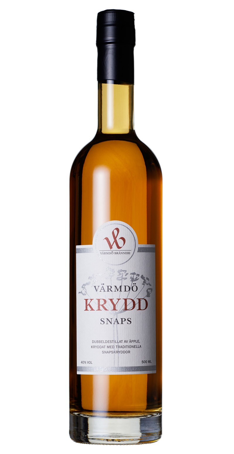 varmdo_branneri_kryddsnaps_b800_mob2