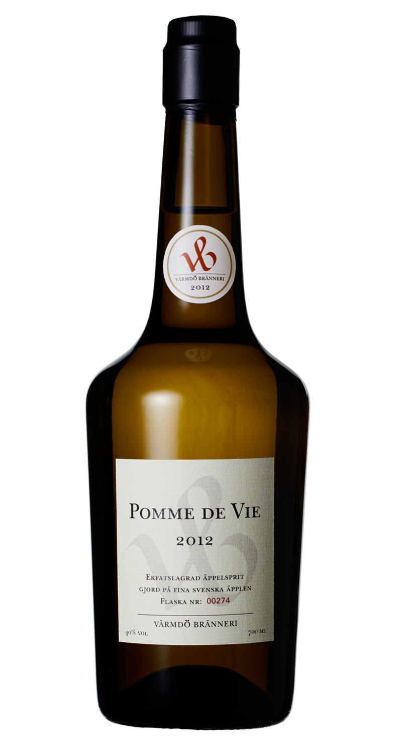 varmdo_branneri_pomme_de_vie_70cl_b800_mob2