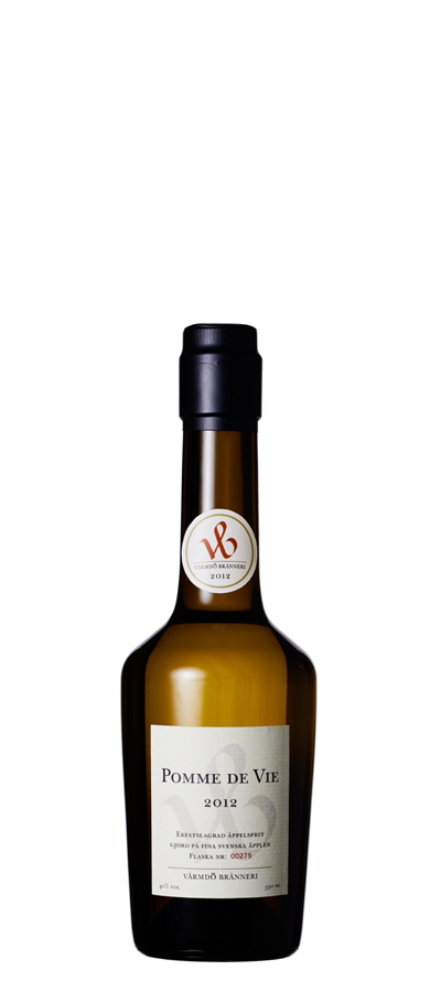 varmdo_branneri_pomme_de_vie_appel_brannvin_350ml_400x900