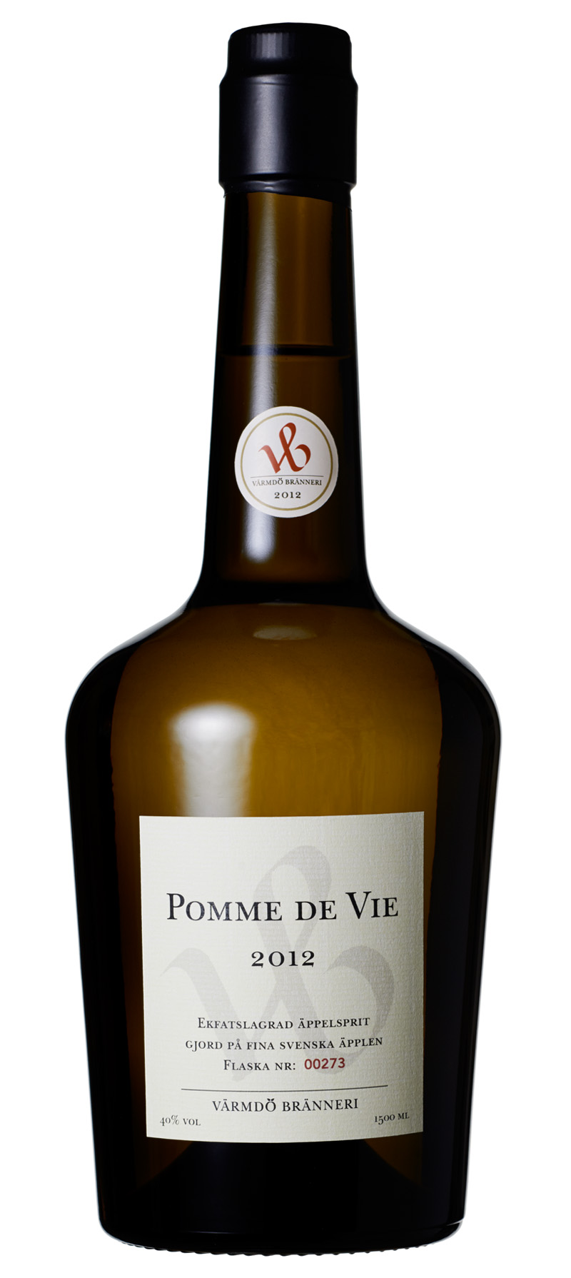 varmdo_branneri_pomme_de_vie_appelbrannvin_150cl_b800_mob2