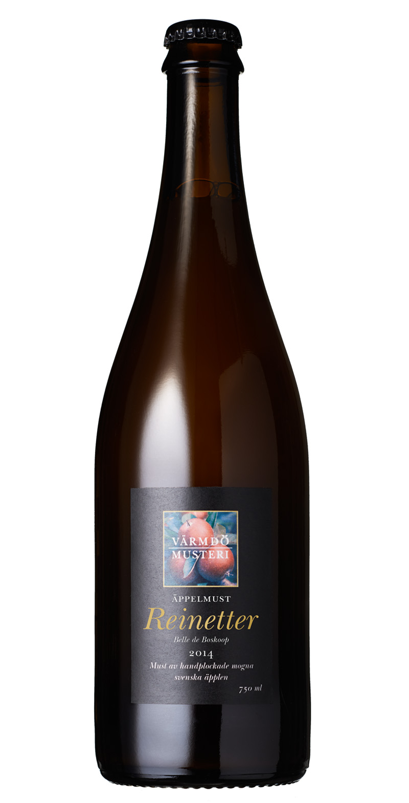 varmdo_branneri_reinetter_belle_de_boskoop_75cl_b800_mob2