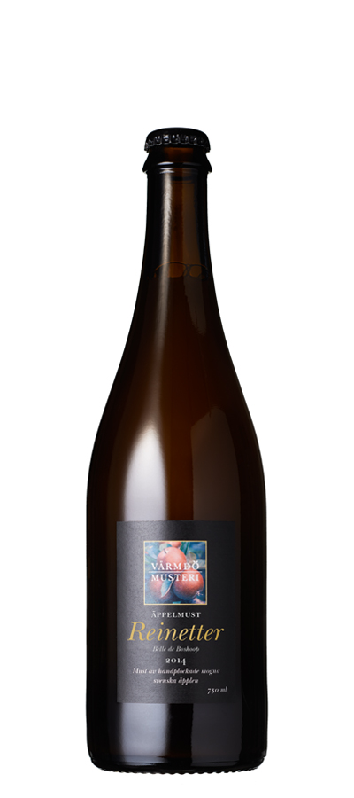 varmdo_branneri_reinetter_belle_de_boskoop_appelmust_varmdo_musteri_alkoholfri_400x900