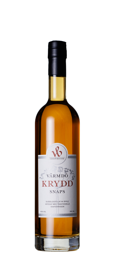 varmdo_branneri_varmdo_krydd_snaps_500ml_400x900